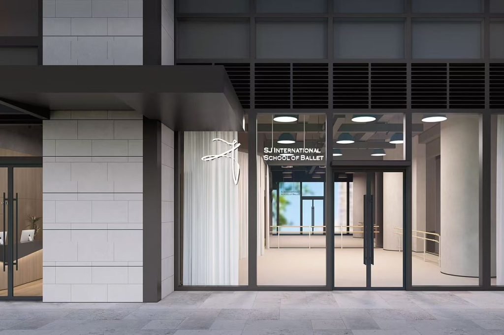 將軍澳唐俊街23號 將軍澳唐俊街23號